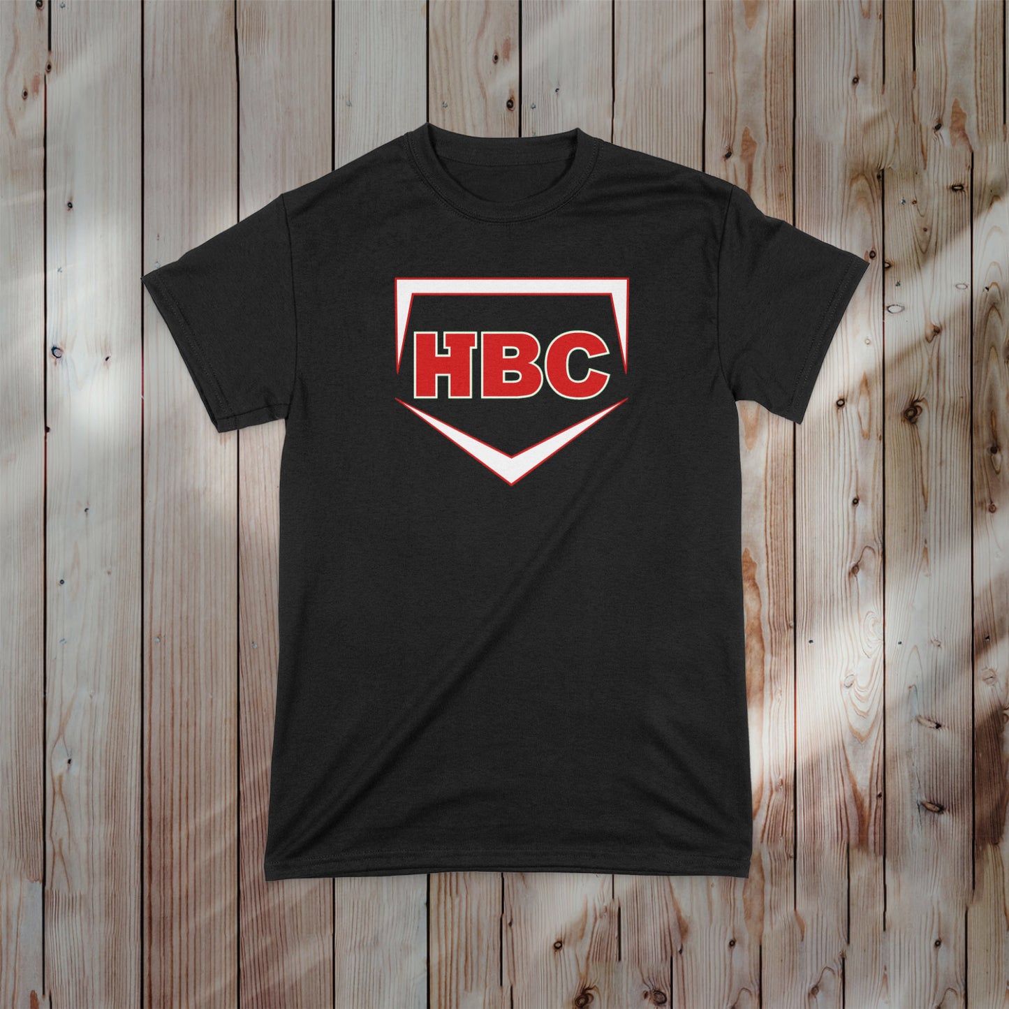 HBC  |  Adult  |  Cotton  |  HBC001