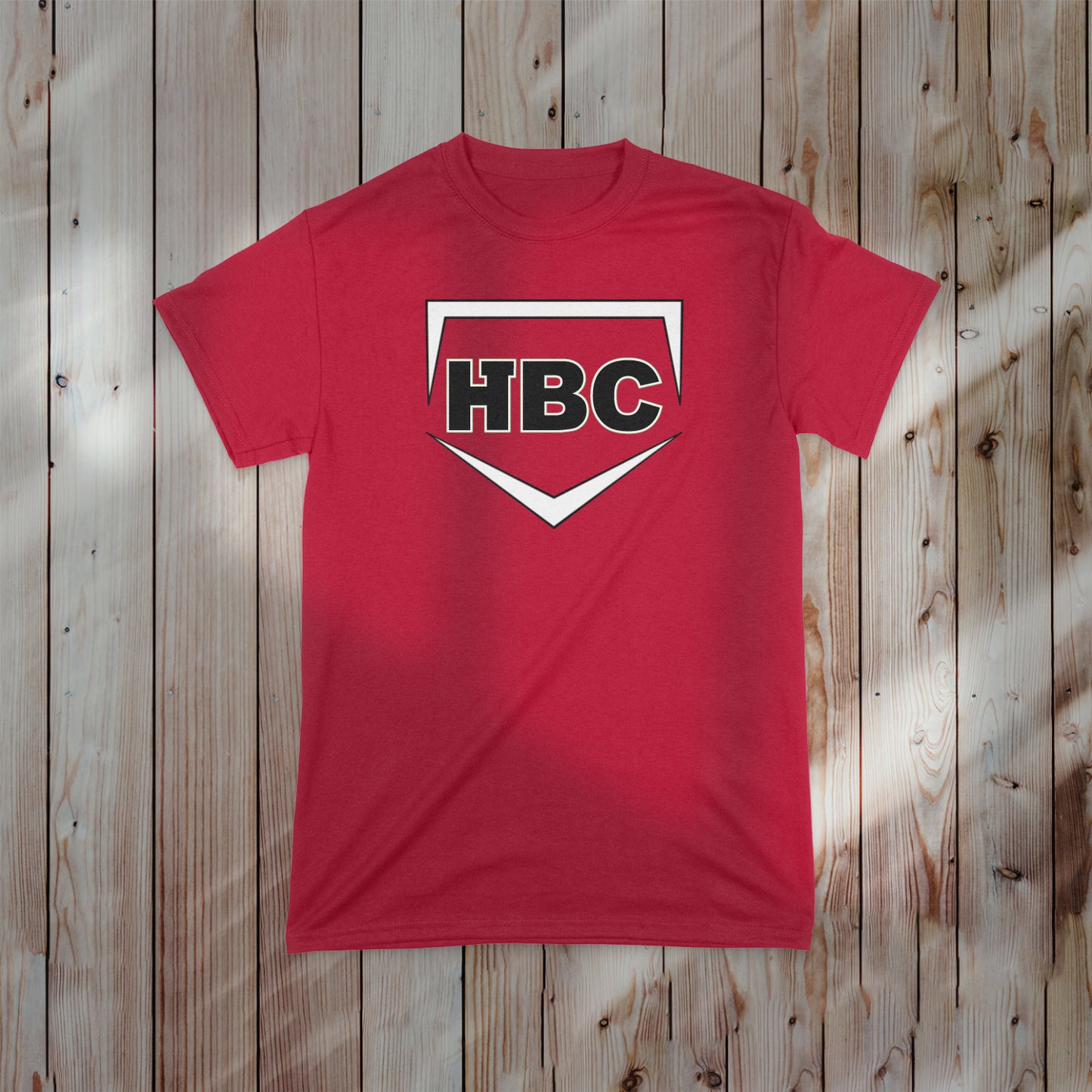 HBC  |  Adult  |  Cotton  |  HBC001